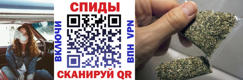 купить сайты Боровск Бутират BDO