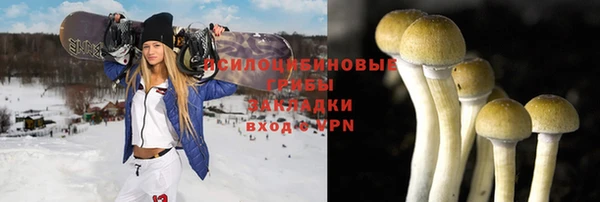 mix Алексеевка