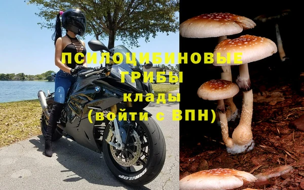 mix Алексеевка