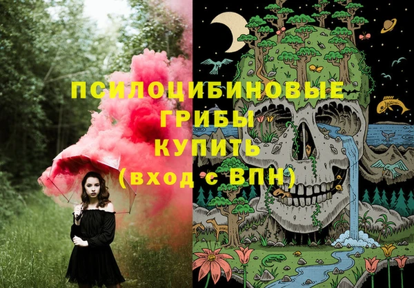 кокаин колумбия Алзамай