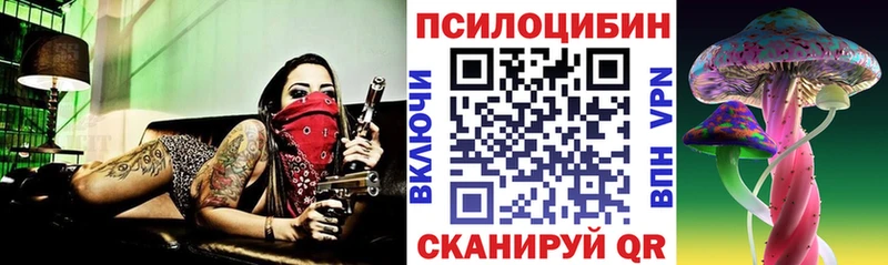 Псилоцибиновые грибы MAGIC MUSHROOMS купить наркоту Боровск